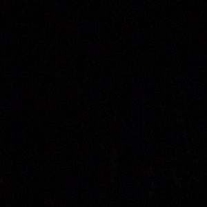 Meet your Posher, Al